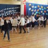 tn_dscf2695