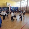 tn_dscf2696