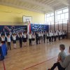 tn_dscf2697
