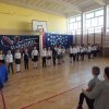 tn_dscf2698
