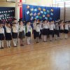 tn_dscf2700