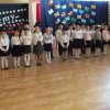 tn_dscf2704