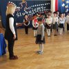 tn_dscf2707
