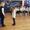 tn_dscf2709