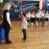 tn_dscf2710