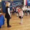 tn_dscf2711