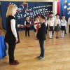 tn_dscf2712