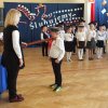 tn_dscf2713