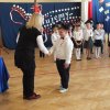 tn_dscf2714