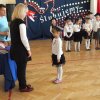 tn_dscf2715