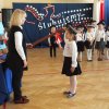 tn_dscf2716