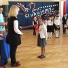 tn_dscf2717