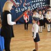 tn_dscf2718
