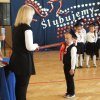tn_dscf2720