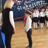 tn_dscf2721
