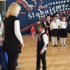 tn_dscf2722