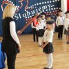 tn_dscf2723