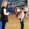 tn_dscf2724