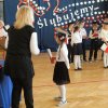 tn_dscf2725