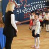 tn_dscf2726
