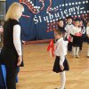 tn_dscf2728