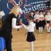 tn_dscf2729