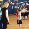 tn_dscf2730