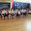 tn_dscf2731