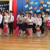 tn_dscf2739