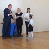 tn_dscf2741