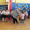 tn_dscf2743