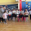tn_dscf2744