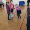 tn_dscf2745