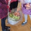 tn_dscf2746