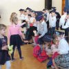 tn_dscf2747