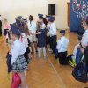 tn_dscf2748