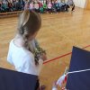 tn_dscf2749