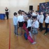 tn_dscf2750
