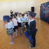 tn_dscf2751