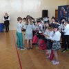 tn_dscf2753