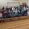tn_dscf2754
