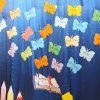 tn_dscf2757