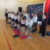 tn_dscf2758