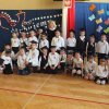 tn_dscf2760