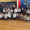 tn_dscf2762