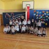 tn_dscf2763