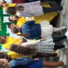 tn_20191128_162602