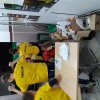 tn_20191128_165904