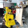 tn_20191128_165907