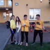Pola Nadziei
